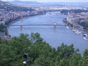 Budapesti k�rk�p