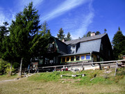 Hohe Wand