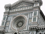 Firenze