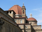 Toscana