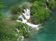 Plitvice