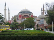 Isztambul