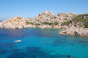 Sardegna
