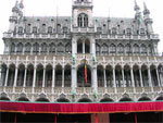 Bruxelles