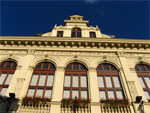 Sopron