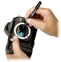 LensPen SensorKlear Kit