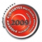 N�v�d�j a t�bb�ves kiv�l� sz�nvonal biztos�t�s��rt