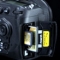 A DSLR �j, izgalmas lehet�s�gei - Nikon D300s