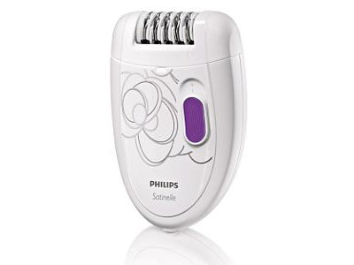 Philips Epilator on Philips Hp6400 Satinelle Epil  Tor   Fotomarket