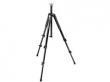 Manfrotto 055XB Classic �llv�ny