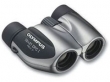 Olympus DPC I 10x21 t�vcs�