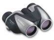 Olympus PC I 10x25 t�vcs�