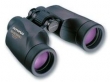 Olympus EXPS I 10x42 t�vcs�