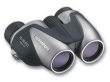 Olympus PC I 12x25 t�vcs�