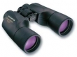 Olympus EXPS I 12x50 t�vcs�