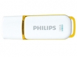 Philips Snow 128GB USB Flash Drive 3.0 pen drive
