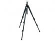 Manfrotto 190XPROB �llv�ny