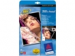 Avery A4/30 inkjet fot�pap�r