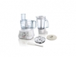 Moulinex FP513 Masterchef 5000 konyhai robotg�p