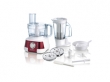 Moulinex FP519 Masterchef 5000  konyhai robotg�p