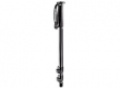 Manfrotto 679B �llv�ny