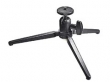 Manfrotto 709B �llv�ny