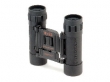 Celestron 10x25 Up Close Roof t�vcs�