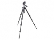 Manfrotto 7321YB MY mini �llv�ny