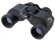 Nikon 7x35 Action EX  t�vcs�