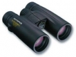 Olympus EXWP I 8x42 t�vcs�