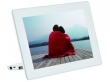 AgfaPhoto AF 5071PS digit�lis k�pkeret