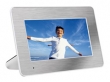 AgfaPhoto AF 5085S digit�lis k�pkeret