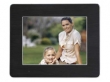 AgfaPhoto AF 5086MS digit�lis k�pkeret