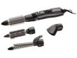 Remington AS-7050 hajform�z�