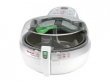 Tefal FZ70038 ActiFry olajs�t�