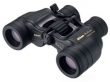 Nikon 7-15x35 Action VII CF  t�vcs�