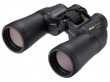 Nikon 10x50 CF Action VII t�vcs�