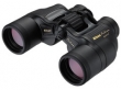 Nikon 8x40 Action VII  t�vcs�
