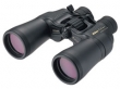 Nikon 10-22x50 Action VII CF t�vcs�