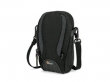 Lowepro Apex 30 AW f�nyk�pez�g�p tok