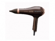 Rowenta CV8547D4 Infini Pro hajsz�r�t�