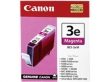 Canon BCI 3e magenta inkjet festékpatron