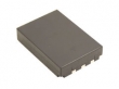 WPOWER Li-10B/Li-12B/DB-L10B akkumultor