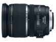 Canon EF-S 17-55mm f/2.8 IS USM objekt�v