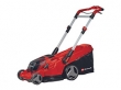 Einhell Rasarro 36/42 akkus fnyr