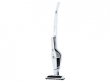 Electrolux EERC72IW 2in1 kzi  porszv