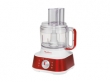 Moulinex FP653 Masterchef 8000 konyhai robotg�p