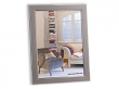 ZEP G4057 Olimpia 13*18 kpkeret