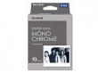 Fuji Instax Wide Monochrome Single fotópapír