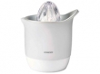 Kenwood JE-270 citruspr�s